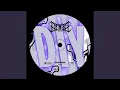 Download Lagu Acid Call