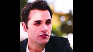 ندم جان واعتذارة مسلسل ابتسم لقدرك مسلسلات تركية ابتسم لقدرك 