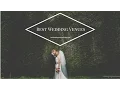 Itasca Country Club Venue