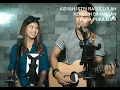 Download Lagu Aisyah - Kekasih Bayangan - Pura Pura Lupa - Nabila Suaka ft Tri Suaka