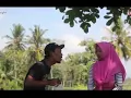 Lagu Pamer bojo vrsi cingire