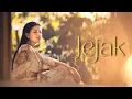 Download Lagu Virza Oreel - Jejak || Official Video Lyric