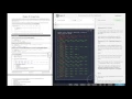 Python 8 - Arrays and Lists Worksheet