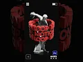 Create 3D Rotating Text in After Effects