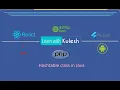 Collection Framework Episode 10 - Hashtable In Java