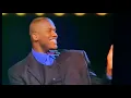 Download Lagu Jamie Fox - Your conscience