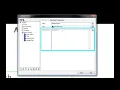 Data Sources in BarTender Software Tutorial