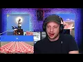 Mac Miller - Good News REACTION!