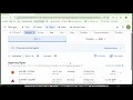 5325 Google Flights Demo