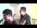 Retrospect - TIHTUS