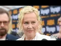 Lagu Will Agnetha Record Again? | ABBA Solo