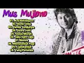 Lagu MUS MUJIONO /KOLEKSI LAGU PILIHAN TERBAIK/