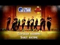 Download Lagu [ Official Refreshment ] Goyang Duyu By FaSaSi 15 / 16 UTeM