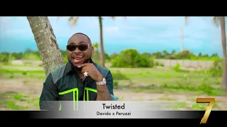 nigerian chart nigerian top 10 songs in october 2018