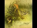 Avalon   a Celtic Legend 01   Road to Camelot