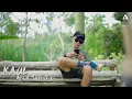 Download Lagu ABIEL JATNIKA - KAUL ( Official Music Video )
