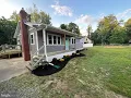 103 CRESTON ROAD Chestertown MD 21620 - Single Family