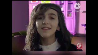 أنا طيف صبا لم تعرض دندنها