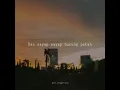 Download Lagu Viral story wa!!  Mungkin (cover)