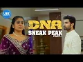 Download Lagu DNA Sneak Peak - 1 | Bride’s secret — fact or fiction? | Atharvaa | Nimishaa Sajayan | Ramesh Tilak