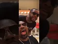 Download Lagu Dru Hill singing Jodeci's, \