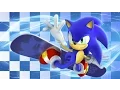 Download Lagu Top 10 Worst Vehicle Sections in Video Games
