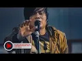 Download Lagu Angkasa - Cinta Dan Sakit Ini (Official Music Video NAGASWARA) #music