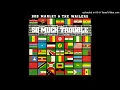 Download Lagu bob marley -  So Much Trouble in the World (Municipal extended edit)