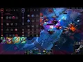 LOL - League Of Legends