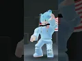 Download Lagu DjGaniGani | (roblox Malaysia)