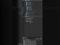 Using multiple scenes at once in Unity