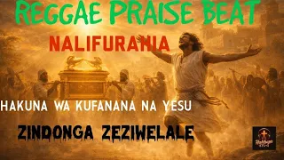 biti ya kusifu nalifurahia hakuna wa kufanana na yesu zindonga zeziwelale high praise