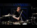 Wage War - TOMBSTONE (Drum Playthrough)
