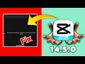 Download Lagu CapCut Pro 14.5.0 Video Export \u0026 Template Effect No Internet connection All Problem Solved 🤯💯