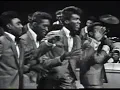 Olympics - Good Lovin'