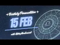 15 February Zodiac Horoscope Birt ay Personality Traits Revealed