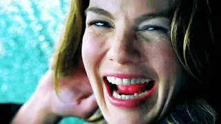 EAGLE EYE - Bloopers Gag Reel 2008
