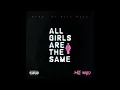 Download Lagu All Girls Are The Same Acoustic Best Quality Juice WRLD