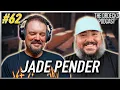 He Insured Billionaires Now He Builds Deck Companies DDP