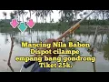 Download Lagu Dihajar terus sama Nila Babon pake umpan lumut.!! @mancingkey