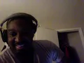 Shoulda remix lucky Daye-closet studio session