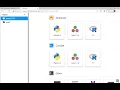 Math 1376 Accessing and Using the JupyterHub