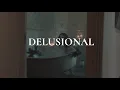 Download Lagu Beth Crowley- delusional (based on ACOTAR by Sarah J. Maas) (Official Lyric Video)