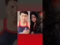 Download Lagu Shola Shabnam Divya Bharti Govinda new video 🔥🔥 please subscribe 🙏🙏🙏❤️❤️💯💯