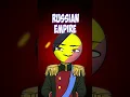 Download Lagu COUNTRYS CHANGING 🔴 #countryhumans
