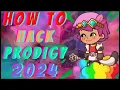 2026 Working Prodigy Hacks in 2026