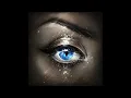 Download Lagu Glimpse of Us Joji - FULL SONG - cover by Meredith Bull