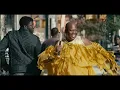 Titus Lemonade Song Full HD - "Hold Up" Parody - Unbreakable Kimmy Schmidt