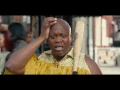 Titus Lemonade Song - Hold Up Parody