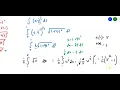Calculus 3 Line Integrals Part 1 Sec 17 2